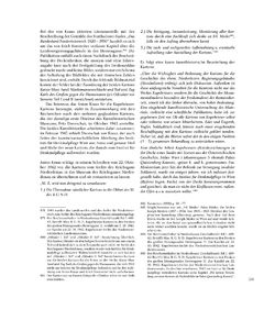 Image of the Page - 251 - in Das zusammengedrängte Gedenken