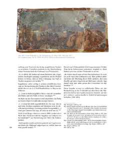 Image of the Page - 268 - in Das zusammengedrängte Gedenken