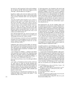 Image of the Page - 272 - in Das zusammengedrängte Gedenken