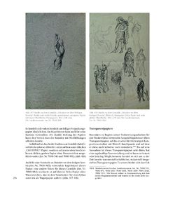 Image of the Page - 276 - in Das zusammengedrängte Gedenken