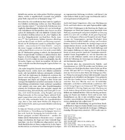 Image of the Page - 283 - in Das zusammengedrängte Gedenken