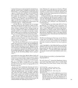 Image of the Page - 285 - in Das zusammengedrängte Gedenken