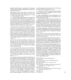 Image of the Page - 287 - in Das zusammengedrängte Gedenken