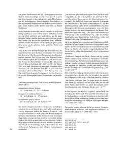 Image of the Page - 290 - in Das zusammengedrängte Gedenken