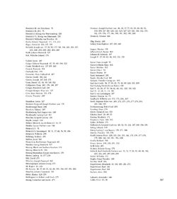 Image of the Page - 307 - in Das zusammengedrängte Gedenken